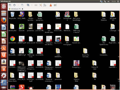 введите описание изображения здесь
