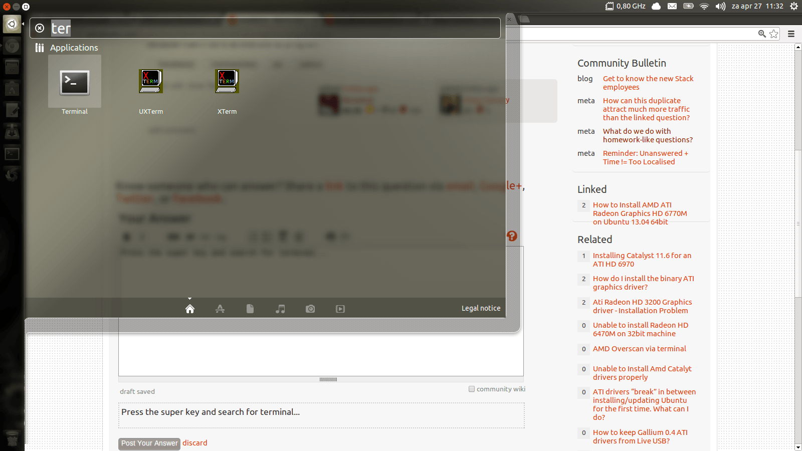 введите описание здесь