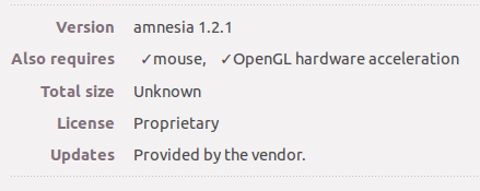 введите описание здесь