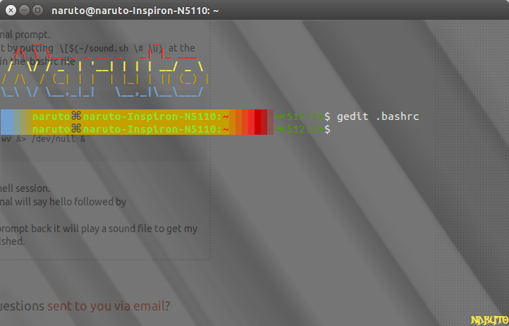 введите описание изображения здесь