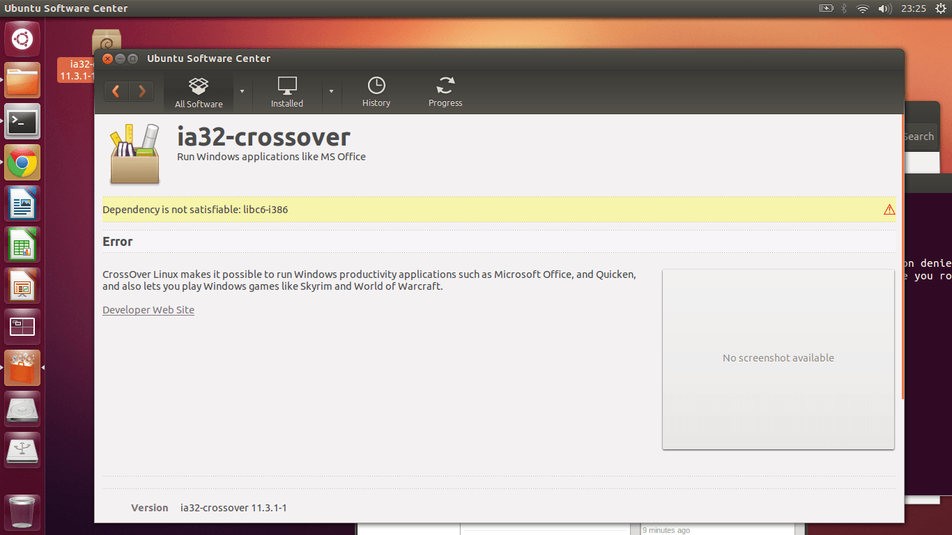 введите описание здесь