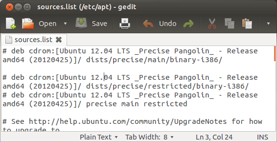 введите описание изображения здесь
