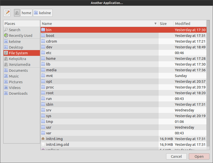 введите описание здесь