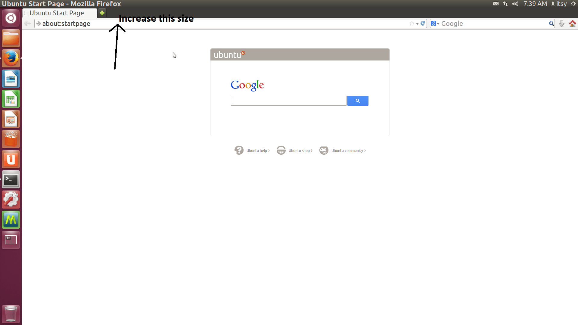 введите описание здесь
