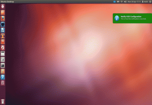 введите описание изображения здесь