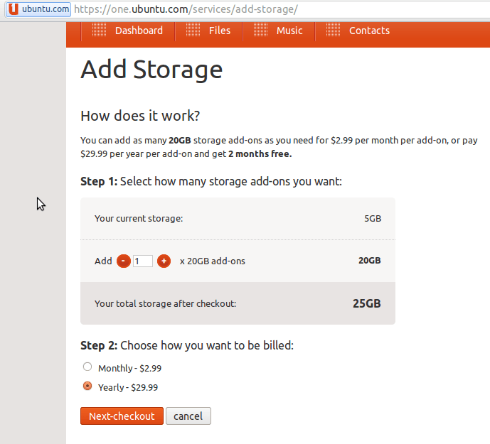введите описание здесь