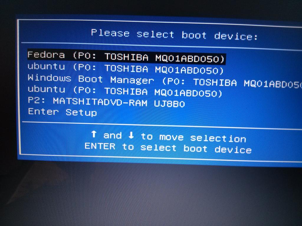 введите описание здесь