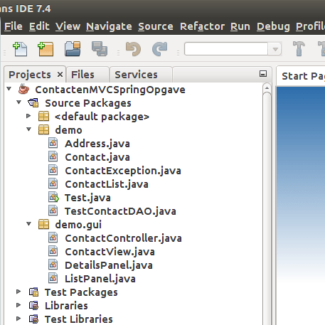 Багги шрифт
