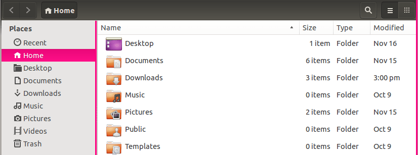 до изменений
