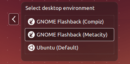 введите описание здесь