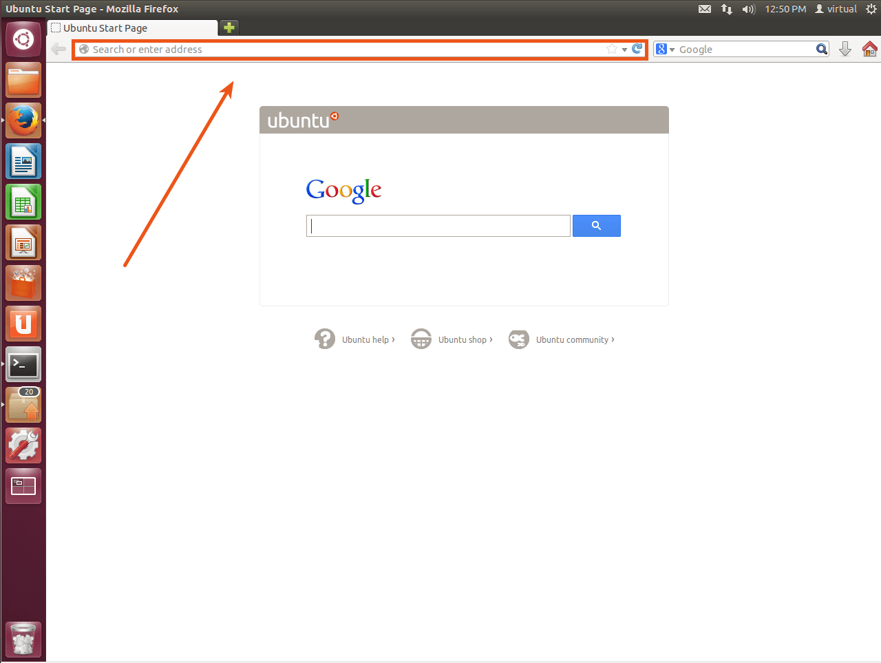 введите описание изображения здесь