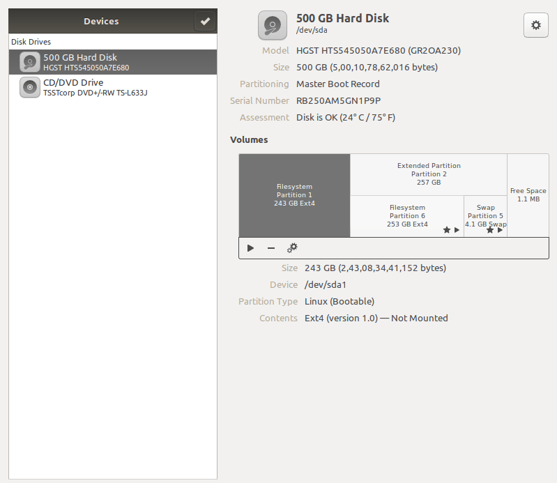 введите описание здесь