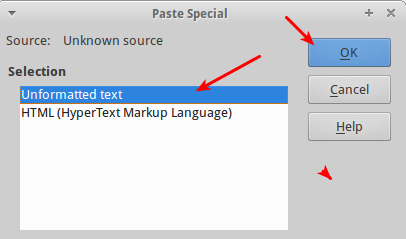 введите описание здесь