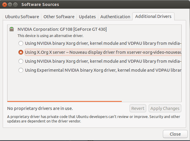 введите описание изображения здесь введите описание изображения здесь