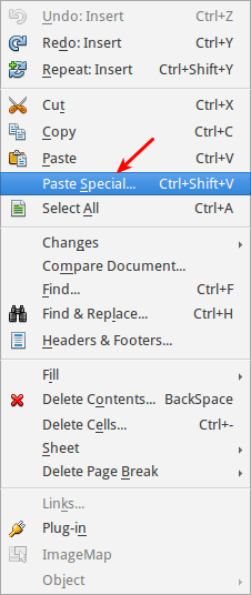 введите описание здесь