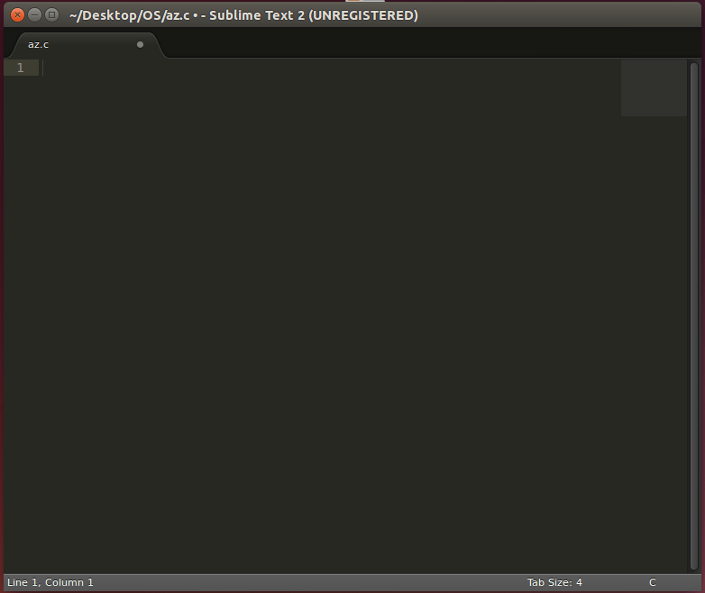 введите описание здесь