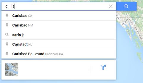введите описание здесь