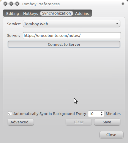 сорванец-девчонка сорванец-девчонка