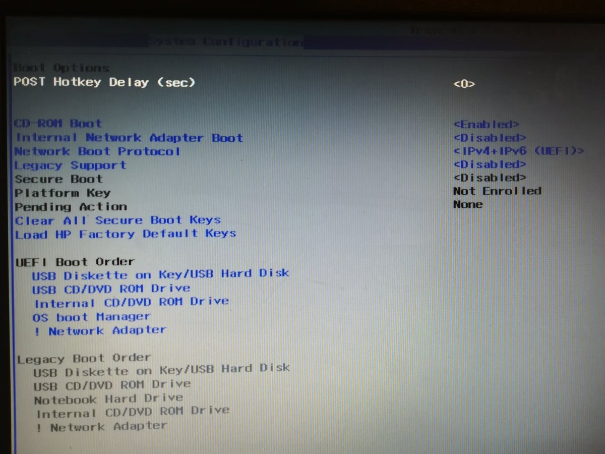 введите описание здесь