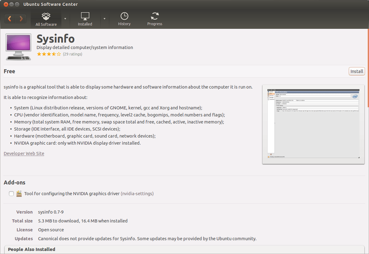введите описание здесь