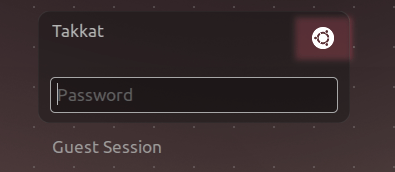 введите описание здесь
