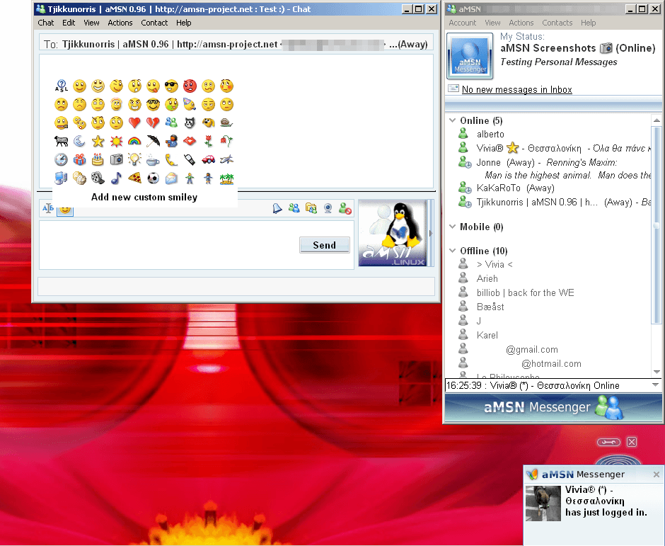 введите описание здесь