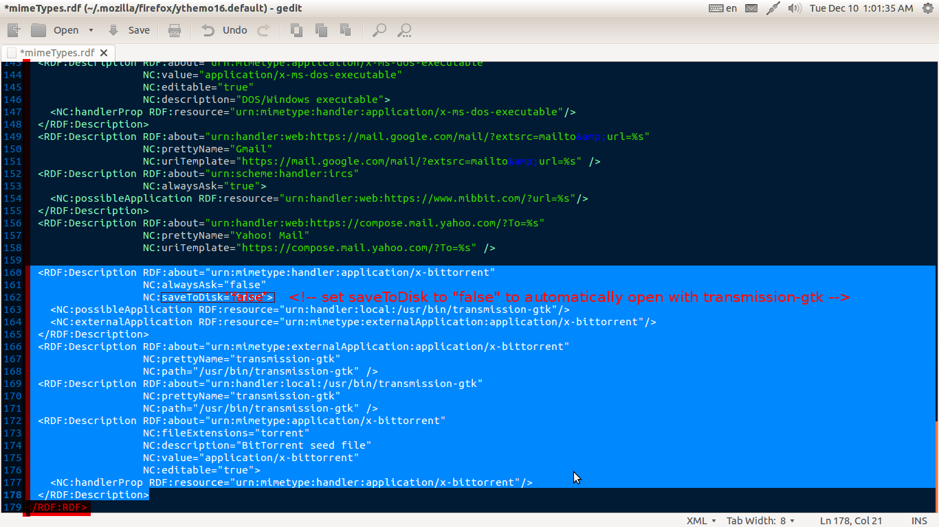 MIMETYPE-snap2-редактировать
