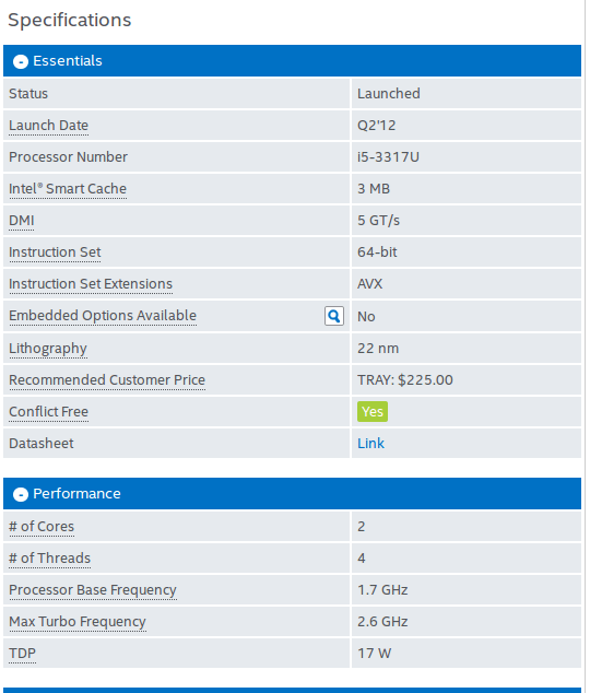 введите описание здесь