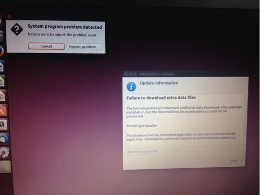 Диалоговые окна Диалоговые окна