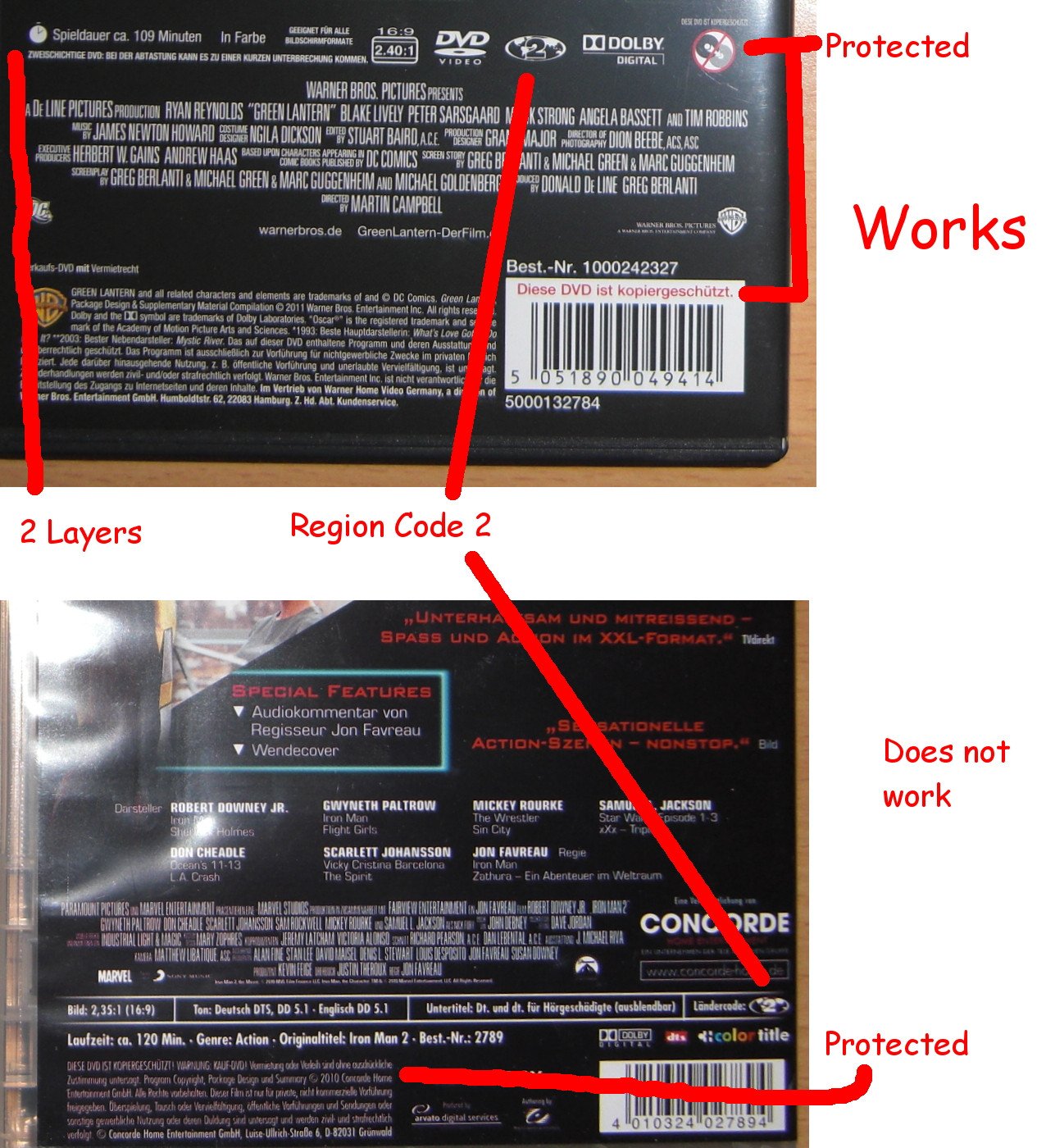 введите описание изображения здесь