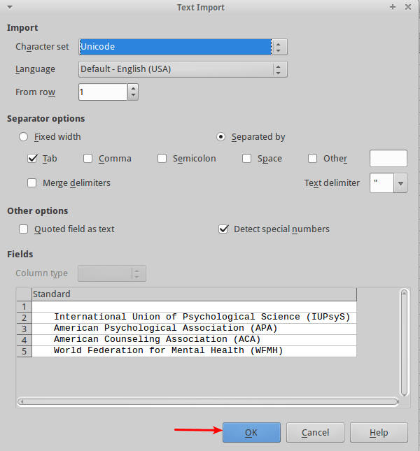введите описание здесь