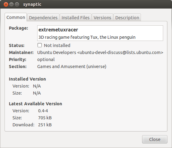 введите описание здесь