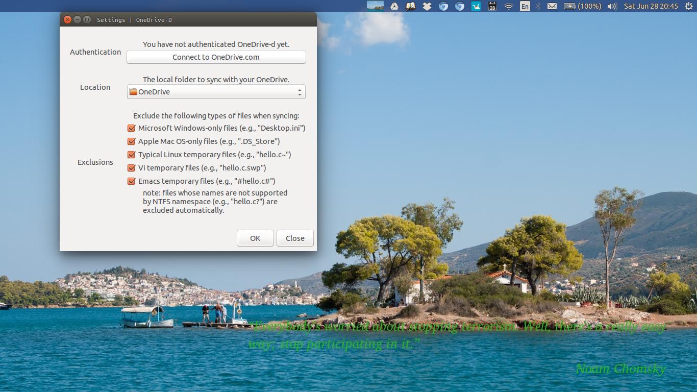 введите описание здесь