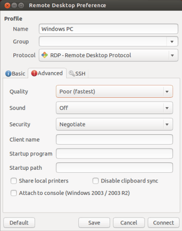 введите описание изображения здесь