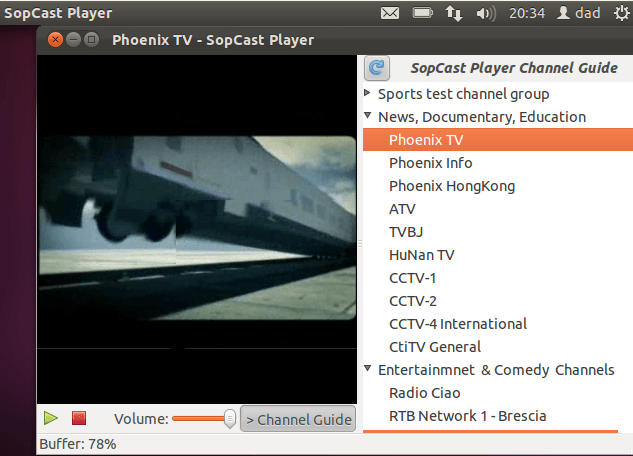 введите описание здесь