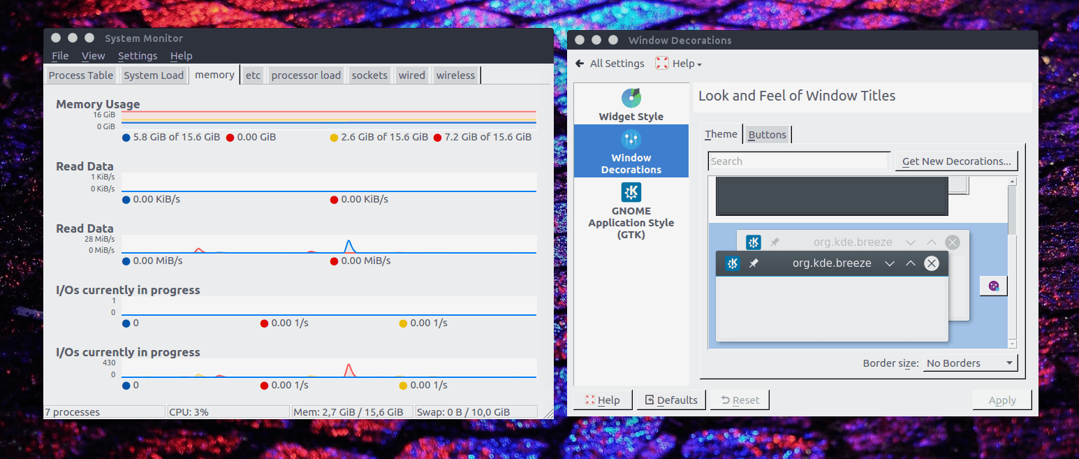введите описание здесь