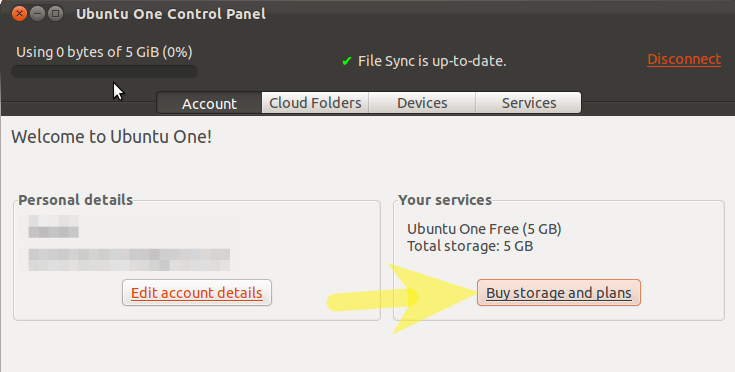 введите описание здесь