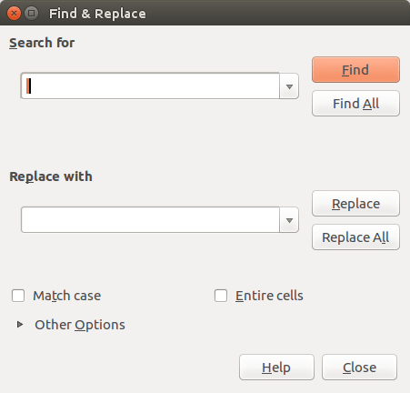 введите описание здесь