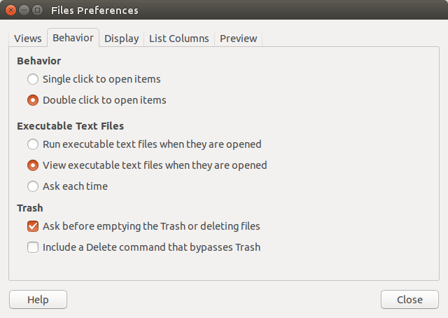 введите описание здесь