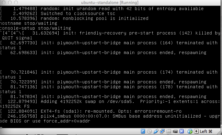 введите описание здесь