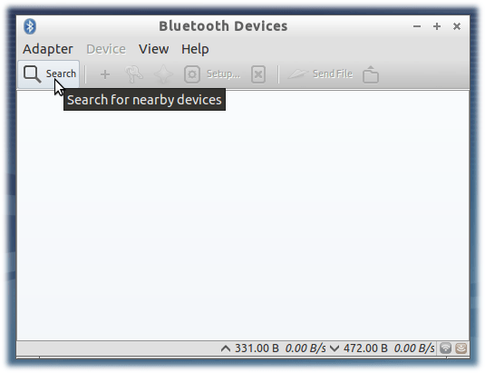 введите описание здесь введите описание здесь