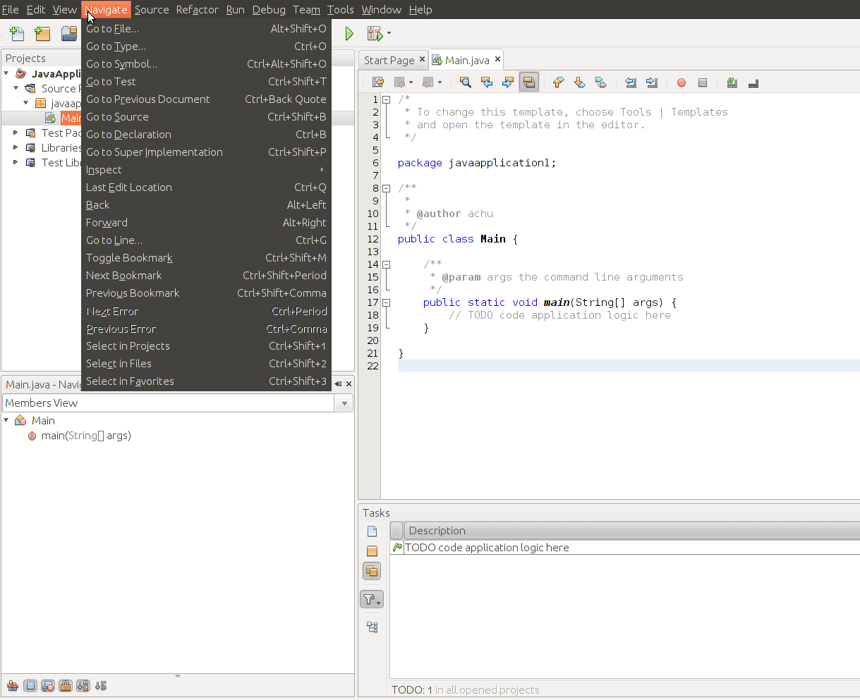введите описание здесь