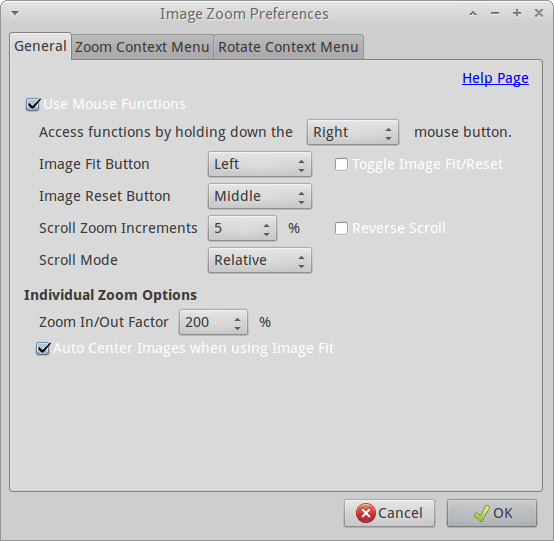 введите описание здесь