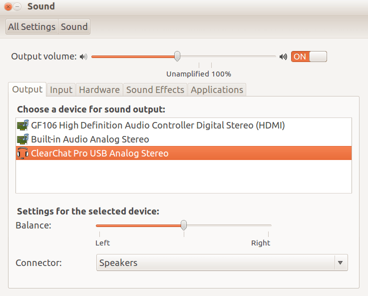 вкладка ввода вкладка ввода