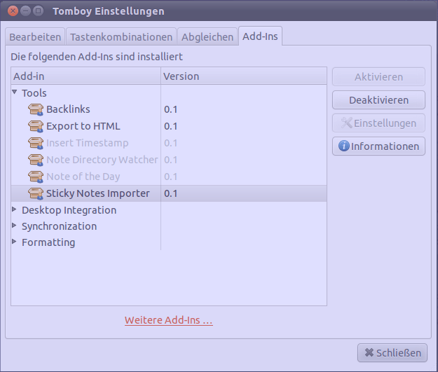 введите описание здесь