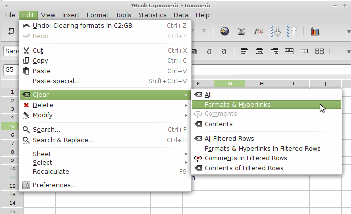 введите описание здесь