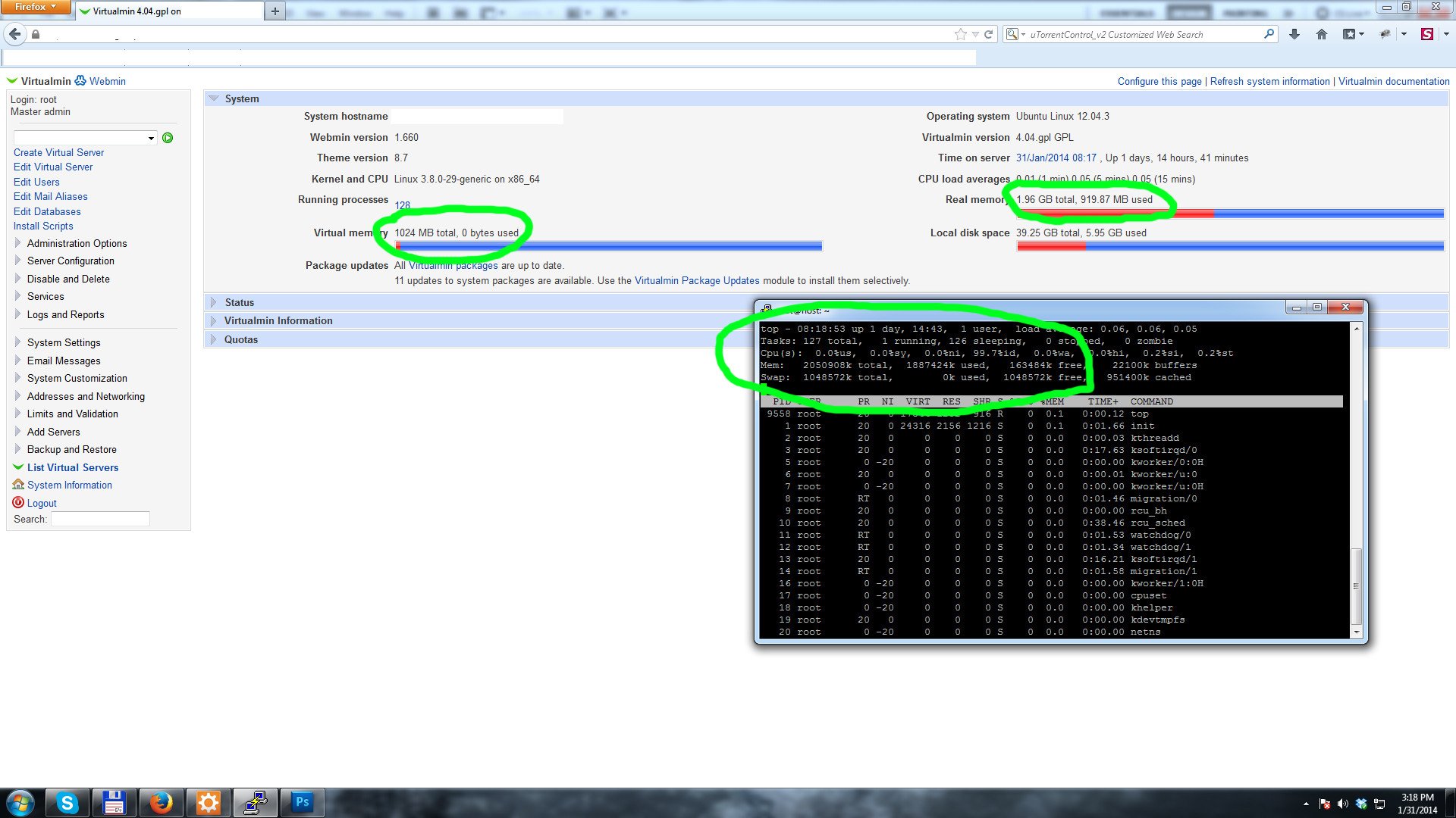 введите описание изображения здесь