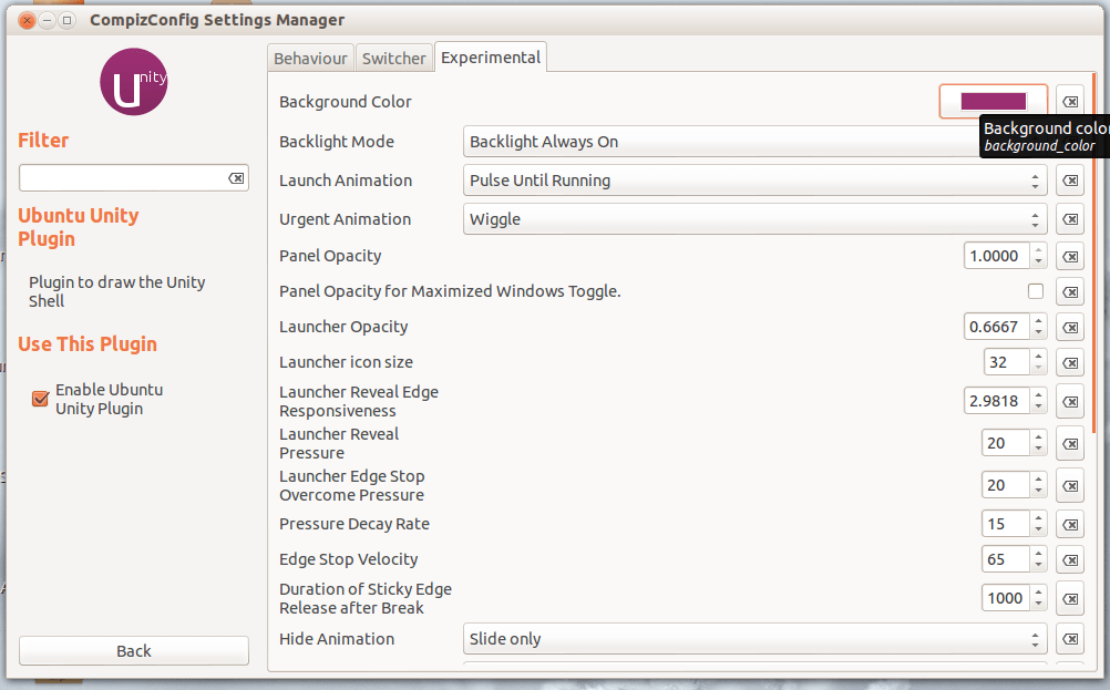 введите описание здесь