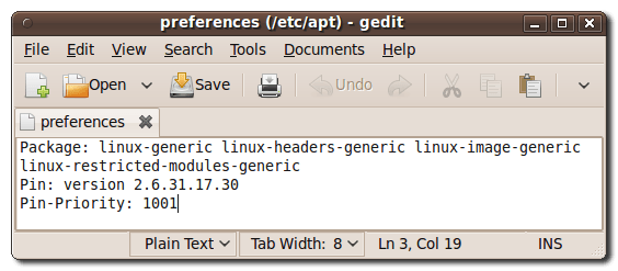 введите описание изображения здесь