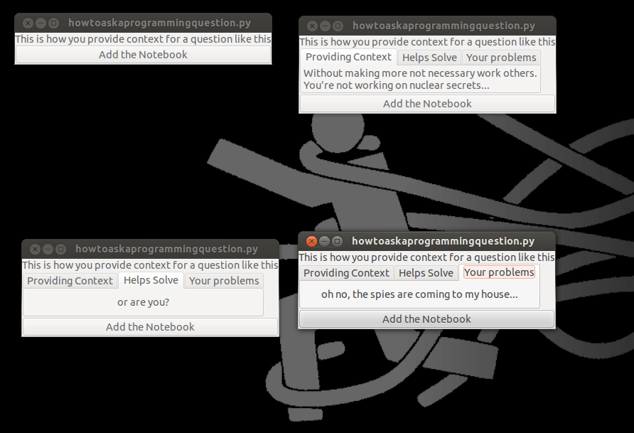 введите описание здесь